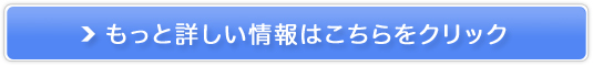 uh̑zVbvIm̃uf[XI̔TCg