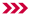 uh̑zVbvIm̃uf[XI̔̔TCg